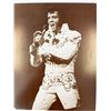 Image 1 : Elvis Presley photo