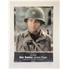 Image 8 : Saving Private Ryan unsigned promo photo set. 8x10 inches