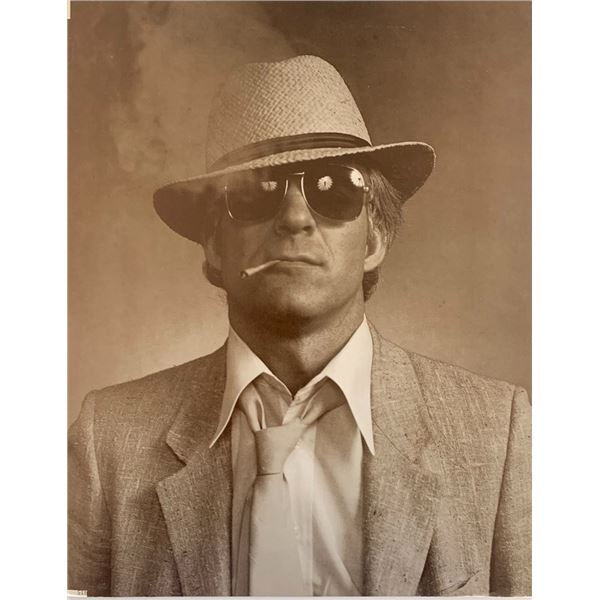 Steve Martin 11x14 photo unsigned