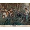 Image 1 : Che! Movie photo 8x10 inches unsigned