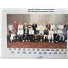 Image 1 : Jim Empey signed  2010 reunion photo