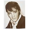 Image 1 : Elvis Presley photo
