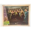 Image 1 : Canyon Passage original 1946 vintage lobby card