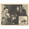 Image 1 : Anatomy of a Murder 1959 original vintage lobby card