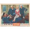 Image 7 : 3 Sailors and a Girl set of 8 lobby cards