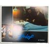 Image 1 : Thief 1981 original lobby card set