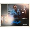 Image 2 : Thief 1981 original lobby card set