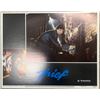 Image 3 : Thief 1981 original lobby card set