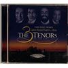 Image 1 : The 3 Tenors In Concert 1994 CD. 5x6 inches