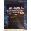Image 1 : Mulholland Dr press book
