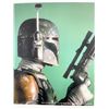 Image 1 : Star Wars Boba Fest movie photo