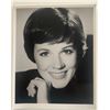 Image 1 : Julie Andrews photo
