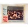 Image 1 : The Story on Page one original 1959 vintage lobby card