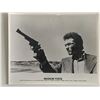 Image 1 : Magnum Force Clint Eastwood movie photo