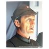 Image 1 : Star Wars Admiral Piett (Kenneth Colley) movie photo