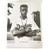 Image 1 : Do the Right Thing Spike Lee movie photo