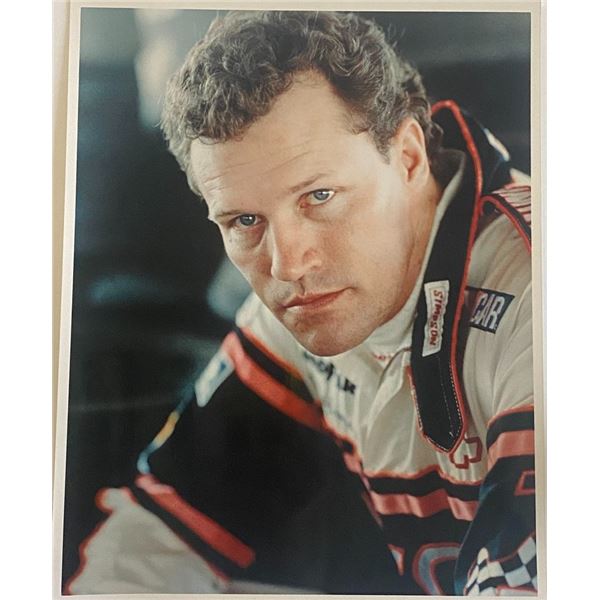 Days of Thunder (1990) Michael Rooker movie photo