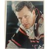 Image 1 : Days of Thunder (1990) Michael Rooker movie photo