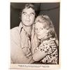 Image 1 : Burt Reynolds unsigned photo