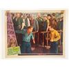Image 1 : Canyon Passage original 1946 vintage lobby card