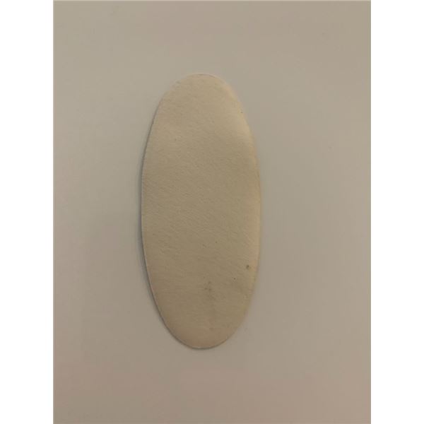 Frederic March unsigned cigarette card