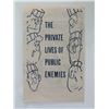 Image 1 : The Private Lives Of Public Enemies unsigned program