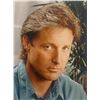 Image 1 : Bruce Boxleitner photo