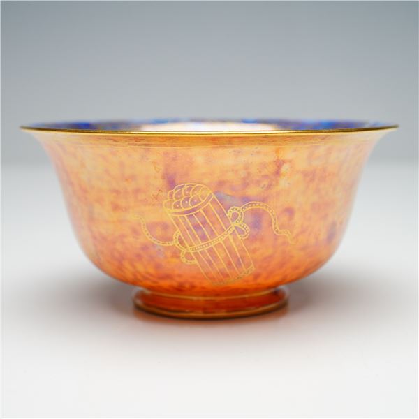 Wedgwood Fairyland Lustre York Cup, Z4825