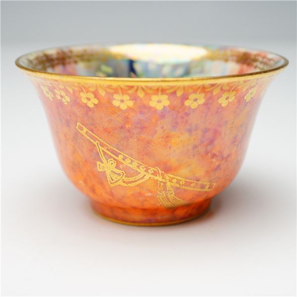 Wedgwood Fairyland Lustre Cup, Z4825