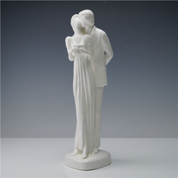 Royal Doulton Figurine, Images HN3254