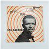 Image 1 : Bob Dorough Vinyl Record, Devil May Care
