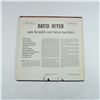 Image 2 : David Niven, Reads the World's Most Famous Love Letters Vinyl LP