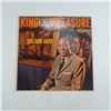 Image 1 : King Pleasure, Golden Days Vinyl LP, Promo Copy