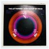 Image 1 : The Lettermen " Goin' Out of My Head LP (1969, Capitol Records ST 2865)