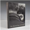 Image 1 : The Human Face of Europe Book, Hill and Wang