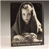 Image 2 : The Human Face of Europe Book, Hill and Wang