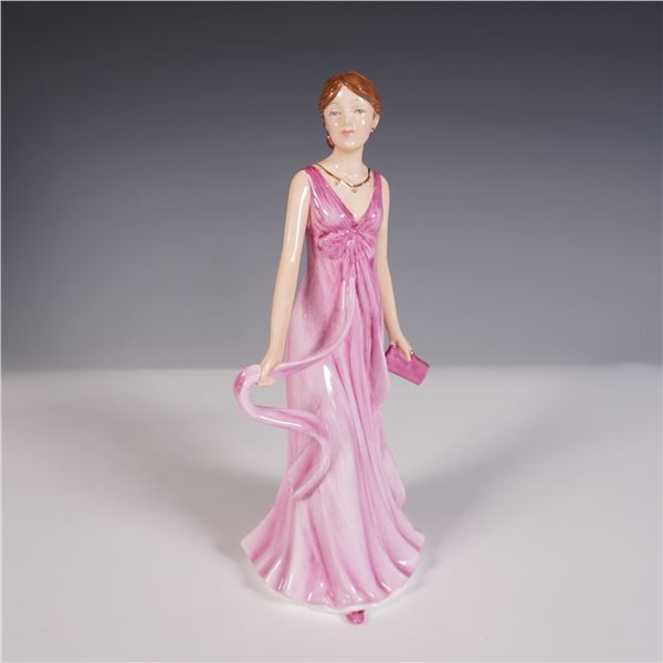 Royal Doulton Figurine, Julia HN5664