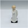 Image 1 : Darling HN1985 - Royal Doulton Figurine