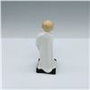 Image 2 : Darling HN1985 - Royal Doulton Figurine