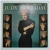 Image 1 : Columbia Judy Holliday Trouble Is a Man LP Vinyl Record