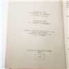 Image 2 : Robert's Rules of Order Revised, 1943 Edition