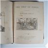 Image 3 : 2 Volumes The Ship of Fools by Alexander Barclay