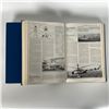 Image 5 : 8 Jane All the Worlds Aircraft Reference Books 1993-2002