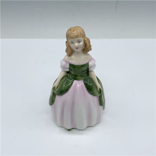 Penny HN2338 - Royal Doulton Figurine