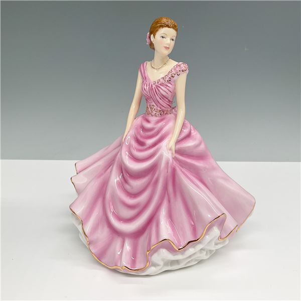 Royal Doulton Figurine, Donna HN5590