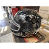 Image 2 : NEW GMAX HELMET, YOUTH SIZE LARGE