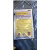 Image 2 : 2 NEW CONNELY LIFE JACKETS XXL AND SMALL