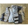 Image 1 : 2 NEW CONNELY XXL LIFE JACKETS