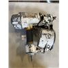 Image 2 : BOSTICH COIL NAILER