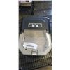 Image 2 : PORTABLE ICE MAKER